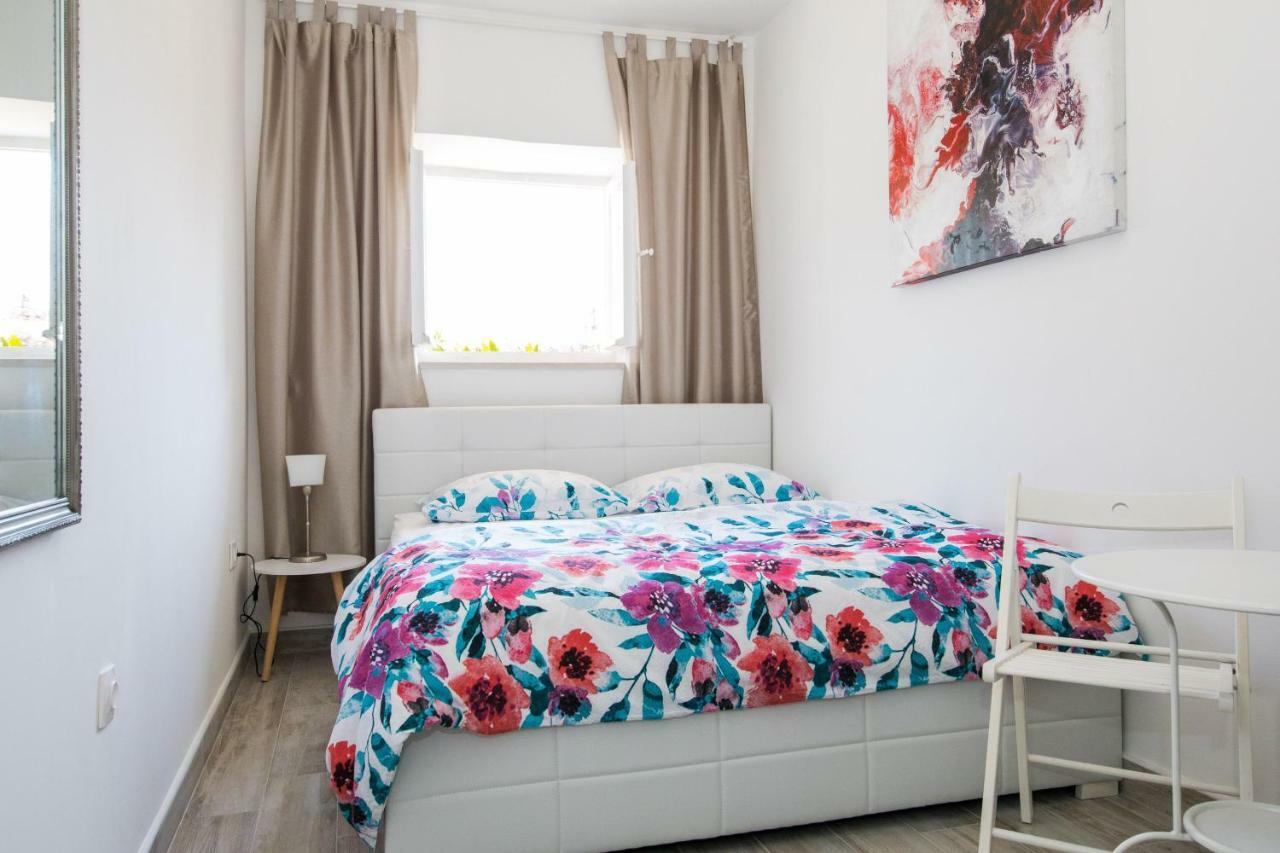 Apartment Nada 3